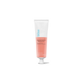 Mighty Biome Pre/Post Biotics + Barrier Aid Moisturizer