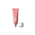 Dewy Blush Glossy Cheek Tint