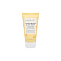 Honeymoon Glow Body 12% AHA/BHA Bump-Smoothing Night Serum