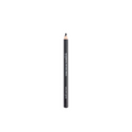 The Essential Eye Kohl Pencil