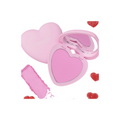 Pressed Powder Blush