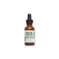 Corrective Peptide Serum