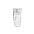 Color Therapy Hair Mask