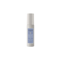 Quadruple Hyaluronic Acid Serum 5%