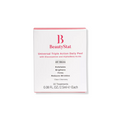 Triple Action One-Step Daily Exfoliating Peel Pad