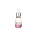 Pro-Collagen Rose Oil Blend