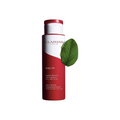 Body Fit Anti Cellulite Contouring Cream