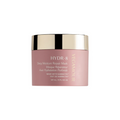 HYDR-8 Deep Moisture Repair Mask for Dry, Damaged Hair