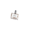 MIEL BOURBON EAU DE PARFUM