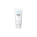 Makeup Cleansing Gel
