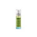 POWER UP FACE MIST