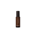 DEODORANT SPRAY