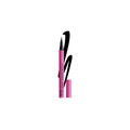 JUMBO LASH! 2-IN-1 LINER & LASH ADHESIVE