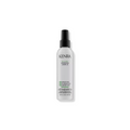 AllCurl Hydrating Leave-In