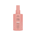 Fibre Clinix TriBond Fortify Multi-Repair Lotion