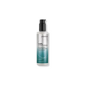 Curl Confidence Defining Crème Delivers Softness, Shine, Hydration, and Bounce