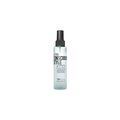 Conscious Style Cleansing Mist