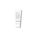 Deep Sleep Overnight Cleanser