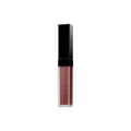 The Matte Lip Liquid