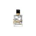 LIBRE ABSOLU PLATINE