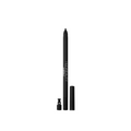 Lip Contour 2.0 Automatic Matte Lip Pencil