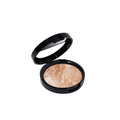 Baked Body Frosting Face & Body Glow: Everyday Size