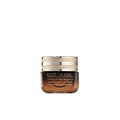 Advanced Night Repair Eye Supercharged Gel
