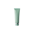 Dry Skin Saver