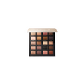 BOOMING & GLEAMING EYESHADOW PALETTE