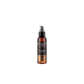 Anti-Frizz Silkening Growth Serum