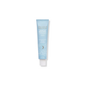 Wake Up Beautiful Waterless Cleansing Balm