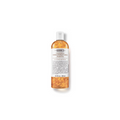 Calendula Herbal-Extract Alcohol-Free Toner
