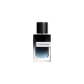 Y Eau de Parfum