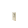 Matte Sun Stick : Mugwort+Camelia (SPF 50+ PA++++)