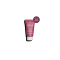 Travel Size Un-Frizz Cream