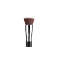 F80 FLAT KABUKI BRUSH