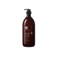 Argan Oil Conditioner