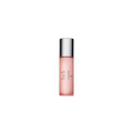 Fermitif Neck Renewal Serum Firming Treatment
