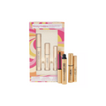 Grande Cosmetics Groovy Goddess Lash and Brow Serum Set