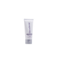 NuPeel Natural Enzyme Peel