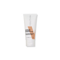 Chocolate Macadamia Hydrating Mask