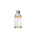 Peptide Shot Ampoule