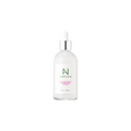 Ceramide Shot Ampoule