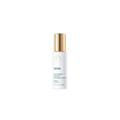 AGE-RESPONSE COMPOUND K HYALURONIC BOOSTER