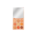 Orange You Glad?