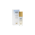 Hyaluronic Concentrate