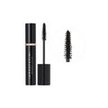 Lash Sculpt Lengthening & Volumizing Mascara