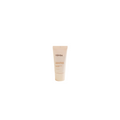 TONE UP PRIMER ESSENTIAL GLOW