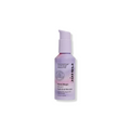 Mane Magic 10-in-1 Split End Mender