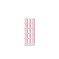 SWEET TOOTH CARMEL DREAM EAU DE PARFUM